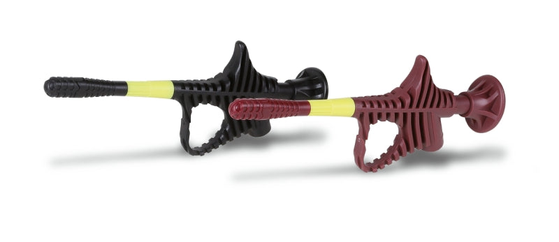 1497RC-T-TAPS - PAIR