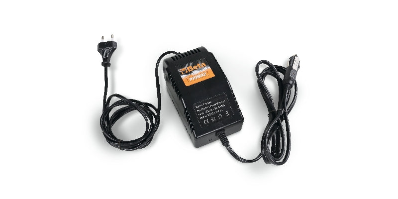 1498/12-/24 R20-MAINS POWER SUPPLY