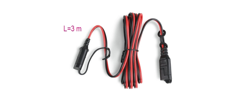 1498/2A-8A-PR-EXTENSION 1498/2A/4A/8A