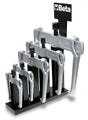 1500N/SP6-6 PULLERS 1500N WITH DISPLAY