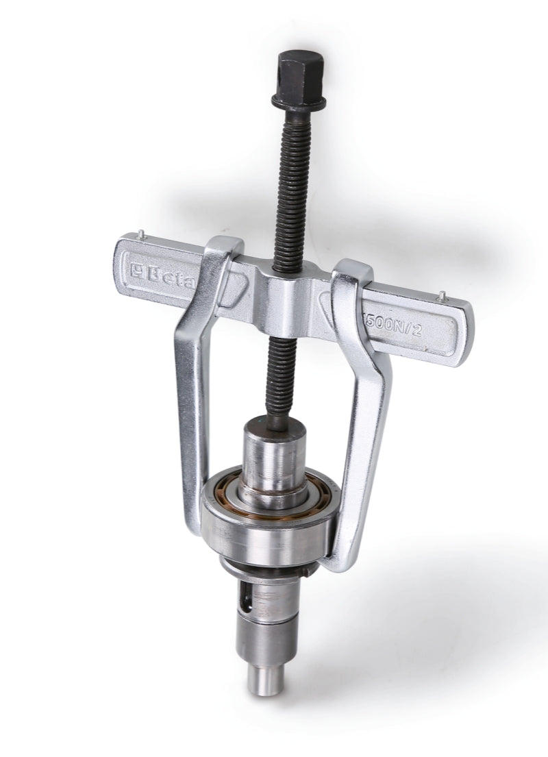 1500/2-UNIVERSAL PULLERS - L100 LEG