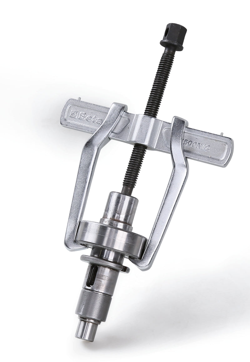 1500/2-UNIVERSAL PULLERS - L100 LEG