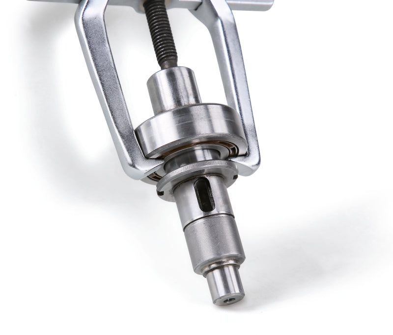 1500/1-UNIVERSAL PULLERS - L100 LEG