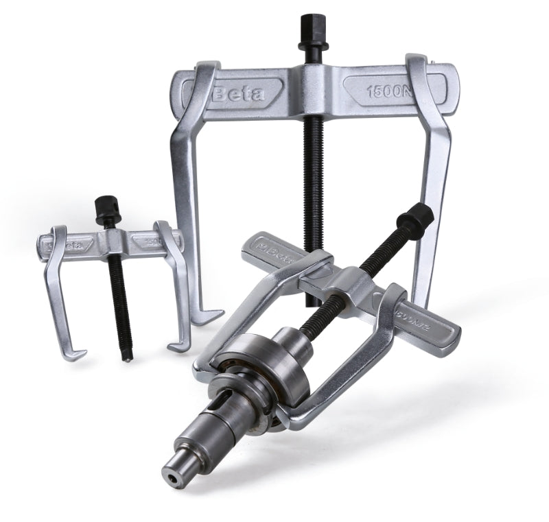 1500/1-UNIVERSAL PULLERS, L100 LEG