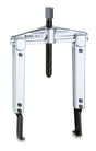 1501/2-THIN LEG PULLERS
