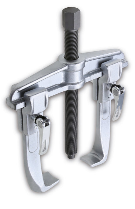 1502/0-TWO-LEG UNIVERSAL PULLERS