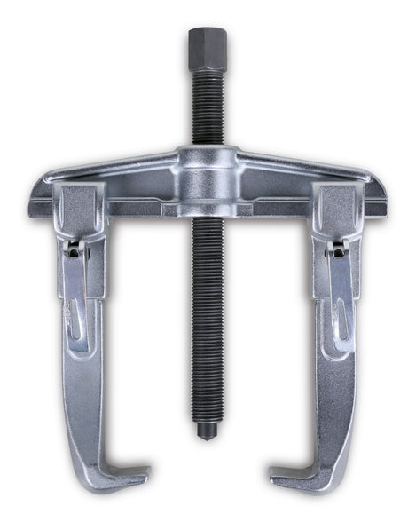 1502/4-TWO-LEG UNIVERSAL PULLERS