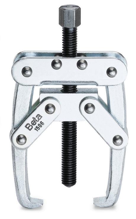 1506-TWO-LEG SELF-LOCKING PULLER