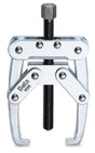 1506-TWO-LEG SELF-LOCKING PULLER