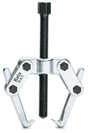 1515/3-PULLERS WITH TWO FLOATING LEGS