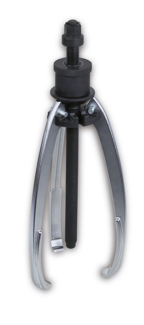 1517C/0-COMBINATION TWO/THREE-LEG PULLER