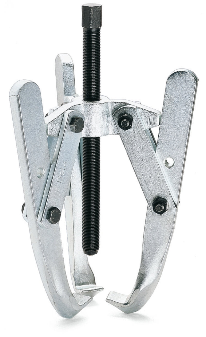 1518U/0-THREE-LEG UNIVERSAL PULLERS