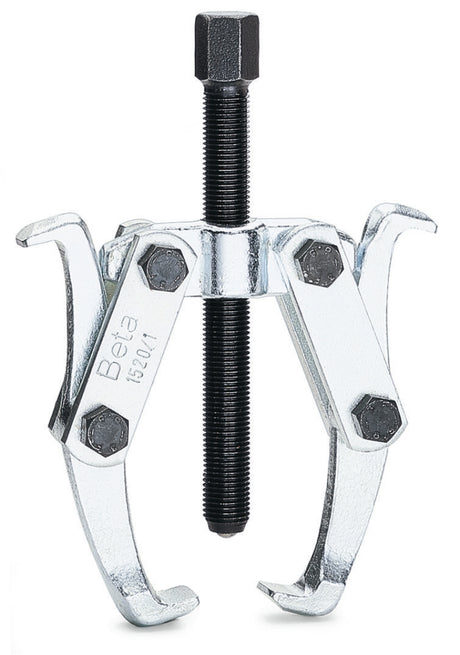 1520/1-PULLERS WITH TWO REVERSIBLE LEGS