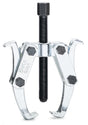 1520/1-PULLERS WITH TWO REVERSIBLE LEGS