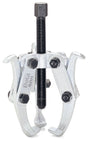 1521/1-PULLERS + THREE REVERSIBLE LEGS