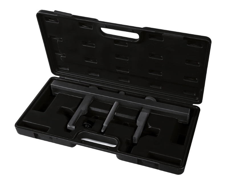 1528-SELF-LOCKING PULLER FOR BRAKE DISCS