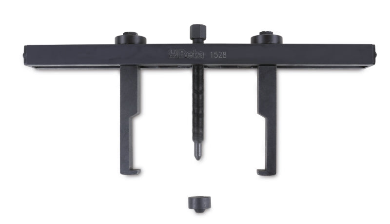 1528-SELF-LOCKING PULLER FOR BRAKE DISCS