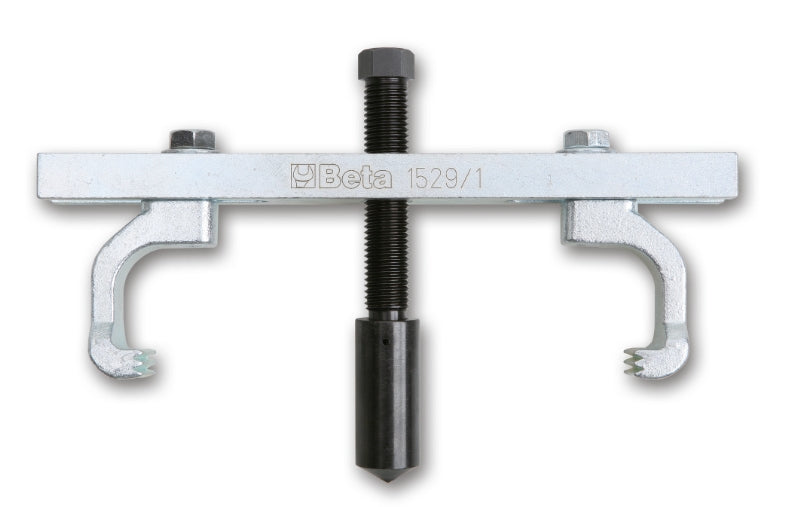 1529-MULTI-STEP CONE PULLEY PULLER