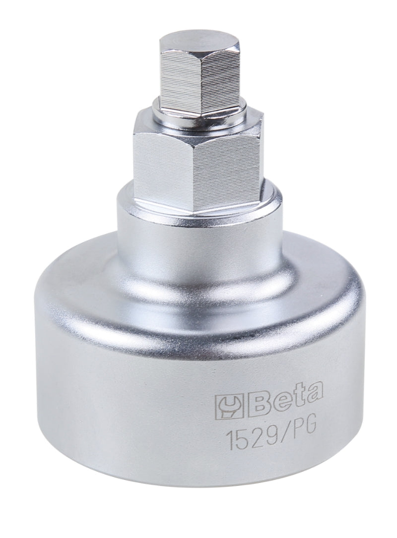 1529/PG-HIGH-PRES.DIESEL OIL PUMP PULLER