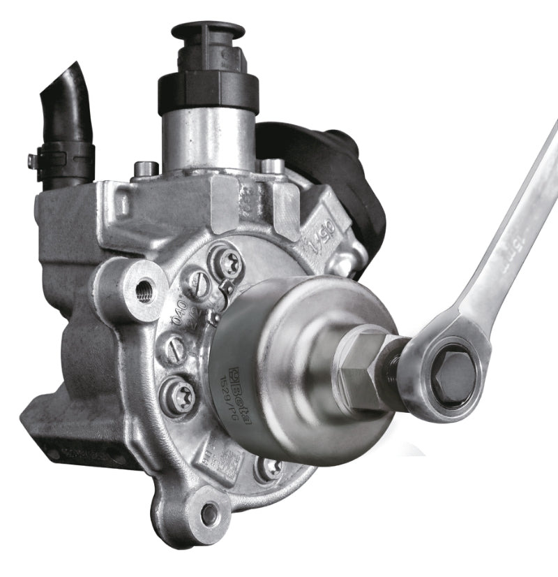 1529/PG-HIGH-PRES.DIESEL OIL PUMP PULLER