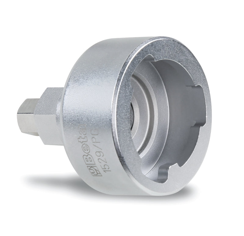 1529/PG-HIGH-PRES.DIESEL OIL PUMP PULLER