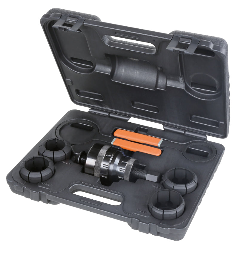 1531/C7-REMOVAL KIT FOR HUB WHEEL RINGS