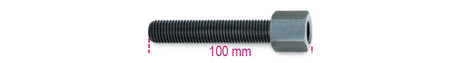 1533/4-PULLERS FOR SEPARATORS 1534
