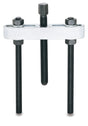 1533/2-PULLERS FOR SEPARATORS 1534