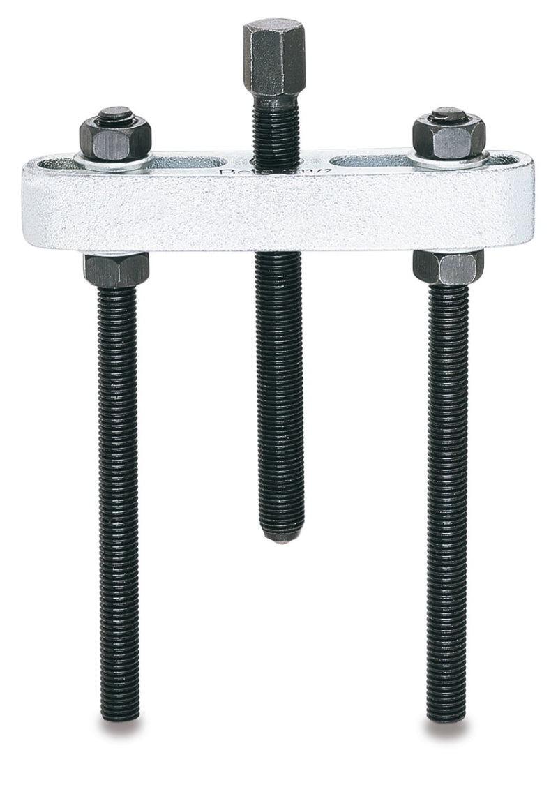 1533/4-PULLERS FOR SEPARATORS 1534