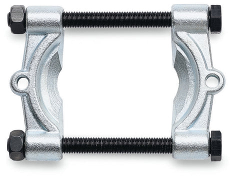1534/2-SEPARATORS