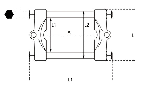 1534/2-SEPARATORS