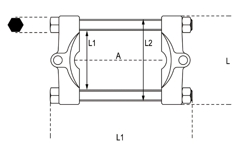 1534/1-SEPARATORS