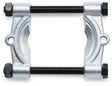 1534/1-SEPARATORS