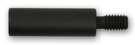 1547KP/1-3 PAIRS DUMMY BALL TERMINALES