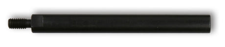 1547PL/2-ROUND EXTENSIONS LONG SERIES