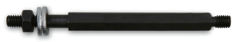 1547KP/1-3 PAIRS DUMMY BALL TERMINALES