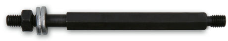 1547KP/1-3 PAIRS DUMMY BALL TERMINALES