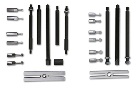 1547P/1-HEXAGONAL EXTENSIONS FOR 1547