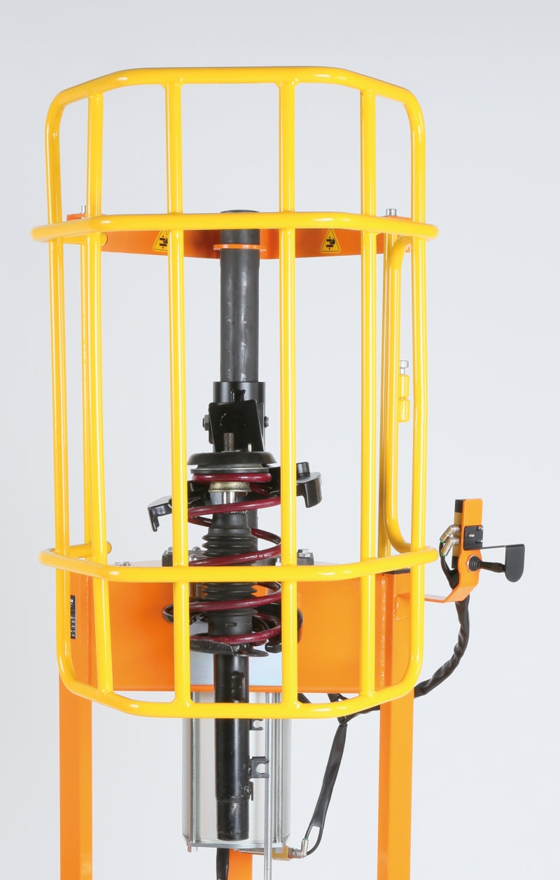 1550U/S 182-LOWER FORK FOR ITEM 1550U