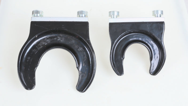 1550U/S 130-LOWER FORK FOR ITEM 1550U