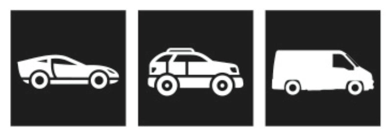 1550U -PNEUM.SHOCK ABSORBER REMOVAL TOOL