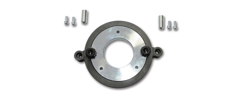 1550U/MRC-ABE-SPECIAL FORKS FOR 1550U