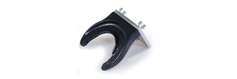 1550U/S 130-LOWER FORK FOR ITEM 1550U