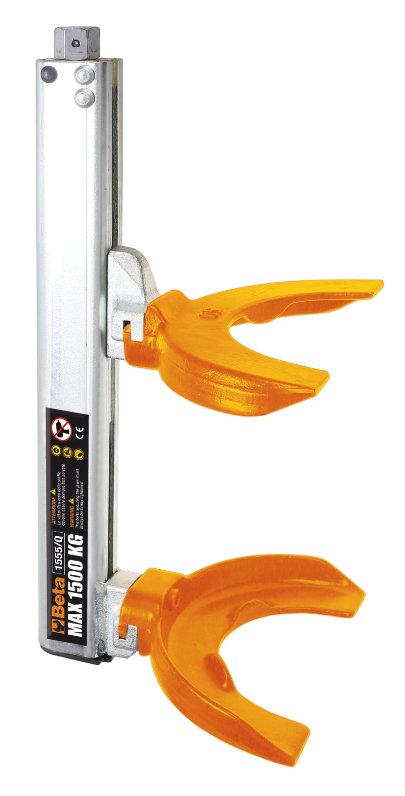 1555/Q-COMPRESSOR FOR MACPHERSON