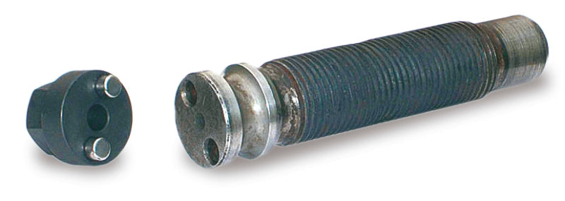 1557V-IMPACT SOCKETS VOLVO LEAF SPRINGS