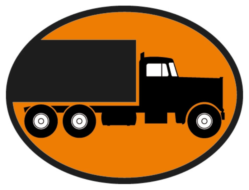 1557 37-IMPACT SOCKETS FOR LEAF SPRINGS