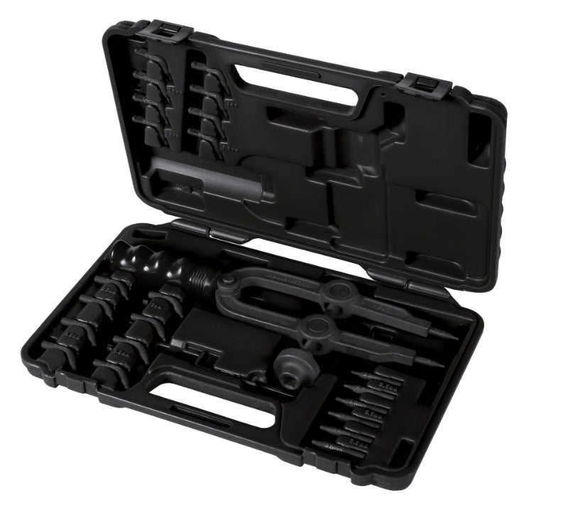 1558/C13-INTERNAL/EXTERN. SNAP RING TOOL