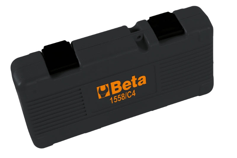 1558/C4-INTERN.-EXTERNAL SNAP RING TOOL
