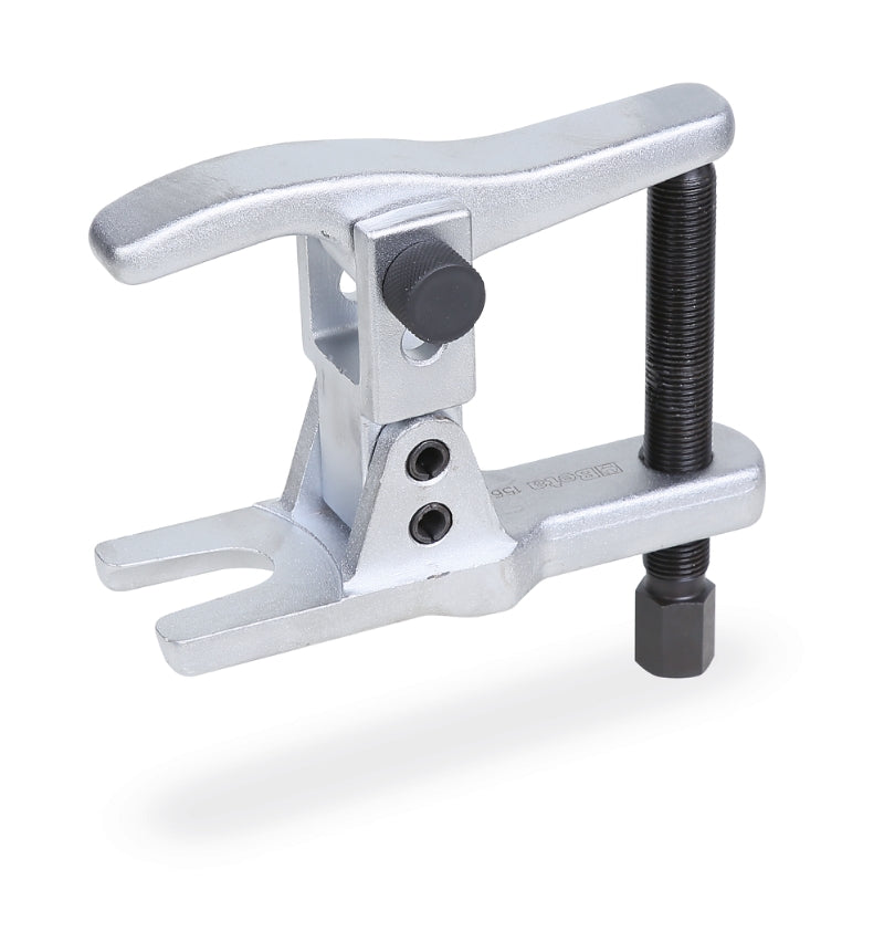 1560/2-BALL JOINT PULLERS PROFESSIONAL