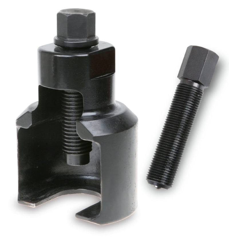 1562D39-BALL JOINT PULLER